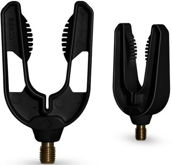 Nasadka Zebco Soft n Safe U