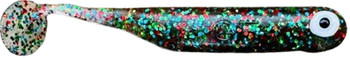 Guma spinningowa Great Fish GF1