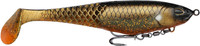 Golden Bream