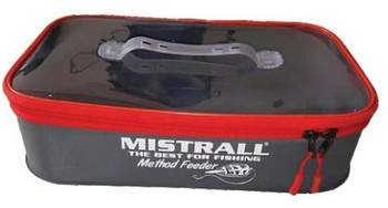 Torba Mistrall MF 108