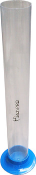 Wyważarka MatchPro Balance Tube