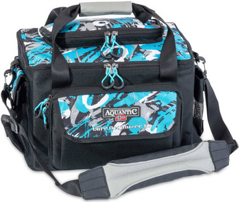 Torba Aquantic Lure Organizer