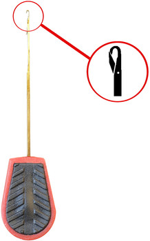 Igła MatchPro New Class MDL1