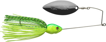 Spinnerbait Daiwa Prorex Multi