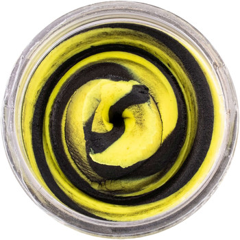 Ciasto Berkley Trout Dough Bait Swirls
