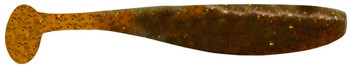 Przynęta gumowa Robinson Ripper Slipper