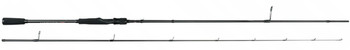 Wędka Robinson Dynamic Spin