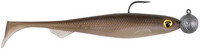 UV Wagasaki