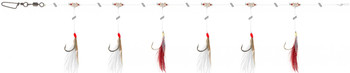 Zestaw morski Daiwa Grandwave Mackerel Rig 360