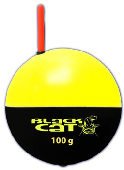 Spławik Black Cat Catfish