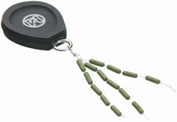 Stopery Mivardi Rig sinkers