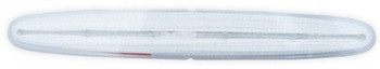 Siatka PVA ESP Mesh Univ Refill