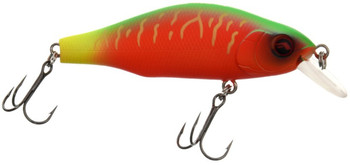 Wobler Flagman Drifter