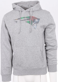 Bluza New England Patriots NFL