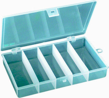 Pudełko Mivardi Box M-PB023