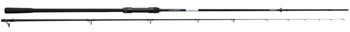 Wędka Flagman Cast Master Feeder Bomb 2025 40g 300cm