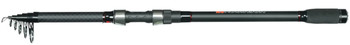 Wędka Robinson Stinger X-Cross Tele Carp