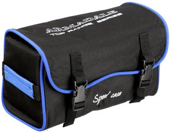 Torba na szpule Flagman Armadale Spool Bag Large