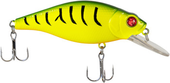 Wobler X-Fish Chipotel 90F