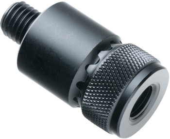 Szybkozłączka do sygnalizatora Mivardi Adaptor