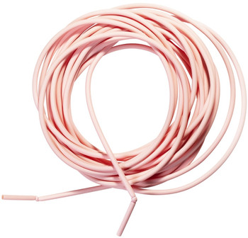 Amortyzator Daiwa Hydrolastic PK 10