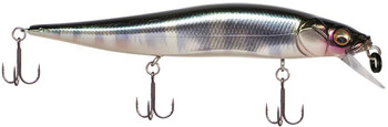 Wobler minnow Megabass Vision Oneten Jr. SP