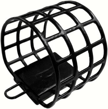 Koszyczek zanętowy MatchPro Team Feeder Classic