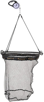 Podbierak Westin Foldable Retaining