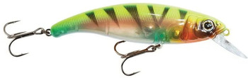 Wobler Fox Rage Slick Stick SR