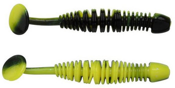 Przynęta gumowa Berkley Powerbait Power Leech