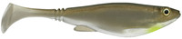 AYU