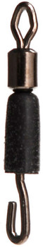Łącznik Flagman Speed Swivel Connectors Mini