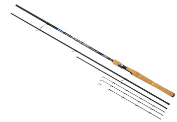 Wędka Mistrall Aqua Method Feeder