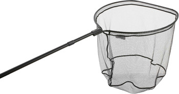 Podbierak Mikado Monster Carp XL