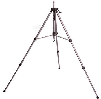 Stojak Tripod Flagman Tele