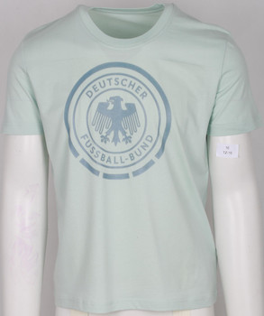 T-shirt Deutscher Fussball-Bund