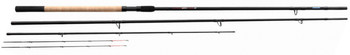 Wędka Flagman Squadron Flow Feeder 180g 360cm