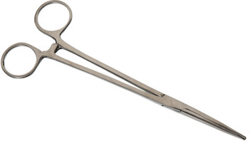Nożyczki Carp Pro Forcept 18cm