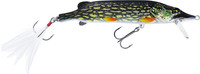 Real Pike