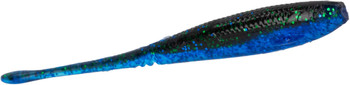 Przynęta gumowa Mikado M-Craft Mortail Tail