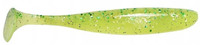 Chart Lime Shad
