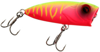 Wobler Flagman Swoky