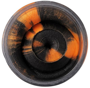 Pasta Berkley Powerbait Glitter Trout Doug