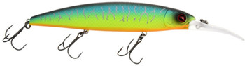Wobler Flagman Kraken