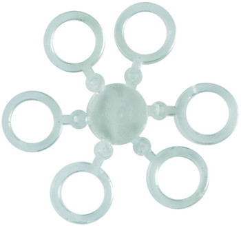 Stopery Mivardi Bait bands