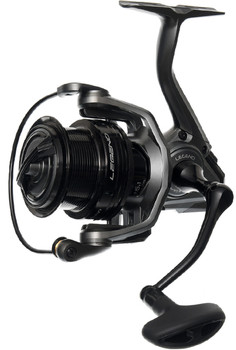 Kołowrotek Flagman Legend 5500FD 4.6:1