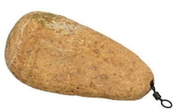 Ciężarek Undercarp Kamienny