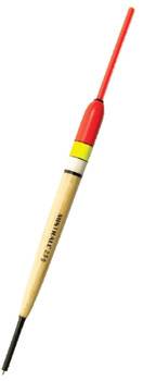 Spławik Mistrall SM-2042