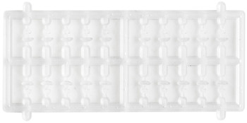 Stopery Mivardi Boilie cap