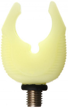 Nasadka Carp Pro Butt Rest Night Glow 107